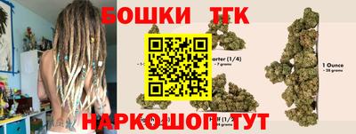 дурь Будённовск